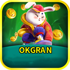 OKGRAN logo
